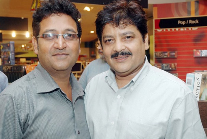 Talent Academy With Udit Narayan