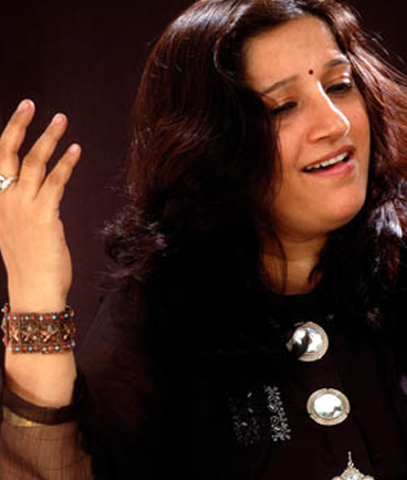 Kavita Playback Singer Speak About Talent Academy Shool of Music